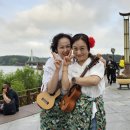 신바람 우쿨렐레 이미지
