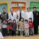 성모어린이집 이미지