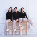 문화광고사 - 무안군 삼일로 123 | 인천사진관에서 남긴 우리 가족의 가장 빛나는 순간 – 문화칼라 촬영 후기(내돈내산)