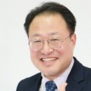 파비스애니원부산