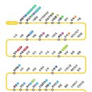 수인공원 이미지