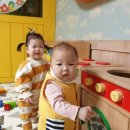 여원어린이집 이미지