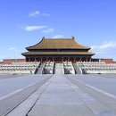 자금성 이미지