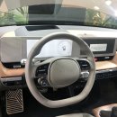 (주)넥스메인 이미지