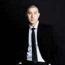 주식회사 그레이시티 이미지