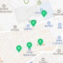 부산광역시 수영구 광남로257번길 12 (민락동) 부산광역시 수영구민체육센터 네이버블로그