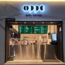 남천1-203 이미지