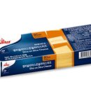 쌍암리주차장 이미지