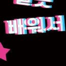 인디북스 이미지