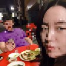 냄비와물통 이미지