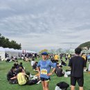 제26회 국제신문 부산마라톤대회(11.17) 이미지