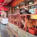 구포정비 이미지