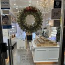 아이스펙안경 이미지