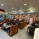 한빛축산 이미지