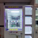 인형뽑기 이미지