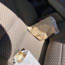 토마토주유소 이미지