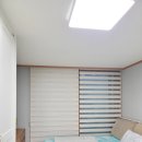 도봉-창동-도봉-5307 이미지