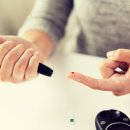 겨울철 면역력을 높이는 고단백/영양 로얄젤리 이미지