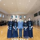 탑솔라(주) 이미지