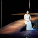 뮤지컬 하모니 이미지