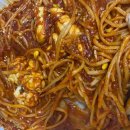 갑순네 해물아구찜 이미지