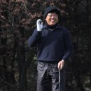 하기포토 이미지