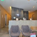 새로고침의원 | [남포동/피부과] 새로고침의원 "슈링크"후기