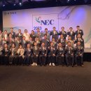 주식회사 한림정보 이미지