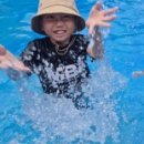 다정태권도 이미지