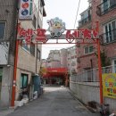 문형셀프세차장 이미지