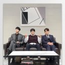 우상니트 | [연극] 아트 - 260415밤, 260419밤, 260423 후기 (자둘~자넷)
