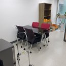 안산상가전문공인중개사사무소 이미지