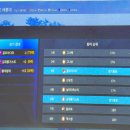 탑클래스 스크린골프 | 김재롱, 탑클래스&amp;위드엔젤 자선 스크린 골프대회 참가!