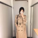 D00041 | [MEI LOUNGE] Closed.