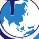 지구촌 교회 이미지