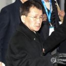 부국장모텔 이미지