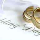 사임당로23길 27 (2) 이미지