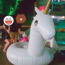 더오딘펜션(K동) 이미지