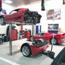 신기방기 이미지