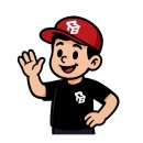 강릉대림오토바이대리점 | 디앤에이모터스 UHR125, PCX경쟁될까?