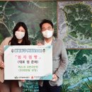 엄지점빵 이미지