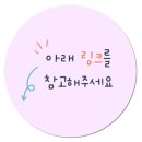 루트커피 이미지