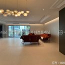 분더하우스 이미지