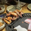 광안3-202 | 사상 맛집 초필살돼지구이 구워주는 껍데기 웨이팅 고기집