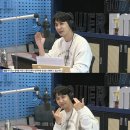 (주)대신스페샬