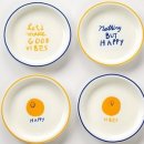 스마일하우스 이미지