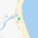 몽돌밭북쪽화장실 이미지