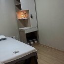 씨유 주안부성파인점 | 지친 일상에 활력을 불어넣는 시간, 제대로 된 주안마사지 찾았어요!