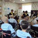 정당새미 이미지