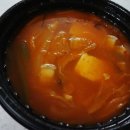 한우선지해장국 이미지